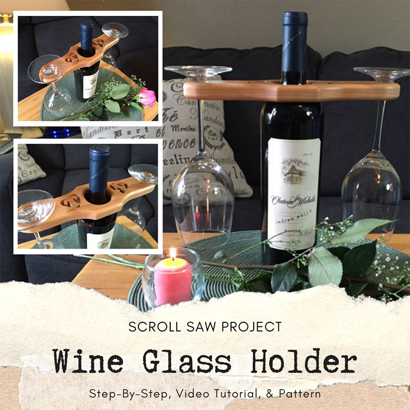 wine-glass-holder-project-workshop-patterns-ssv-patrons-scroll-saw-village