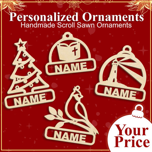 More information about "2025 - Custom Ornament Business Kit"